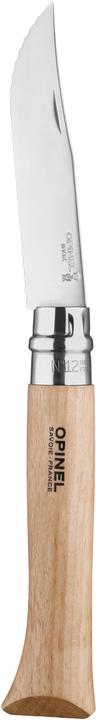 Immagine prodotto Opinel Kit di cucina Nomad 2023