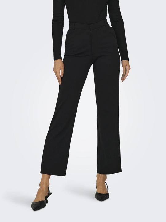 Actual product image JdY Straight Fit Trousers (32)