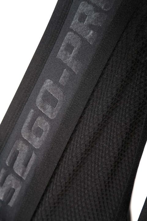 Actual product image Endura FS260-Pro Thermo Bibshort (XL)