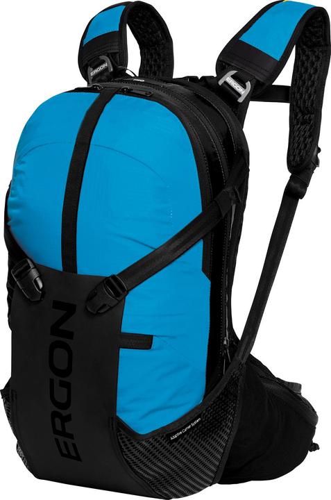 Ergon BX3 Evo (18 l)