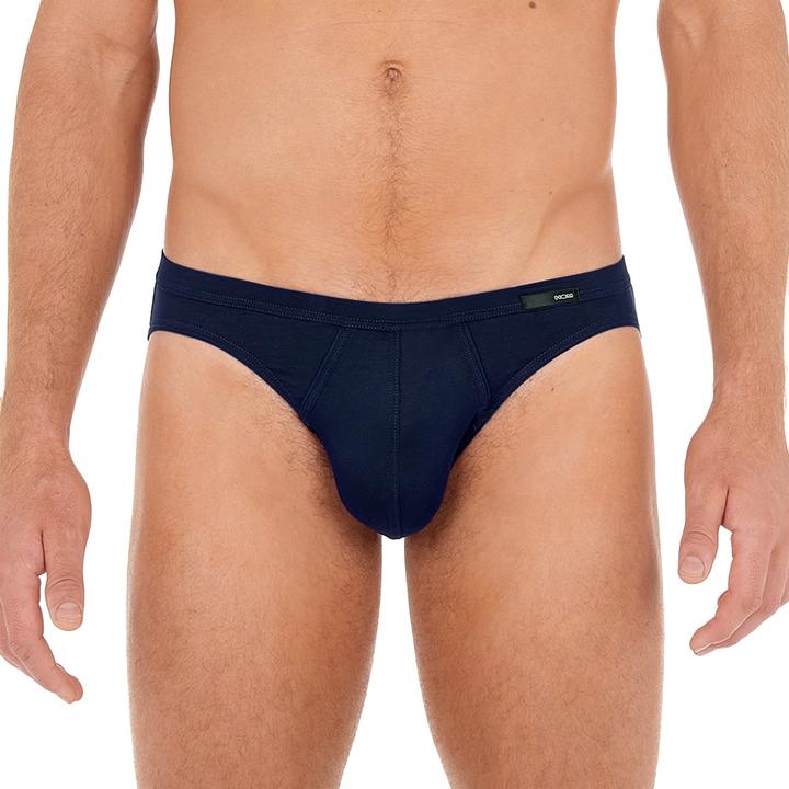 Immagine prodotto HOM MicroBrief Tencel Soft (L, Confezione singola)