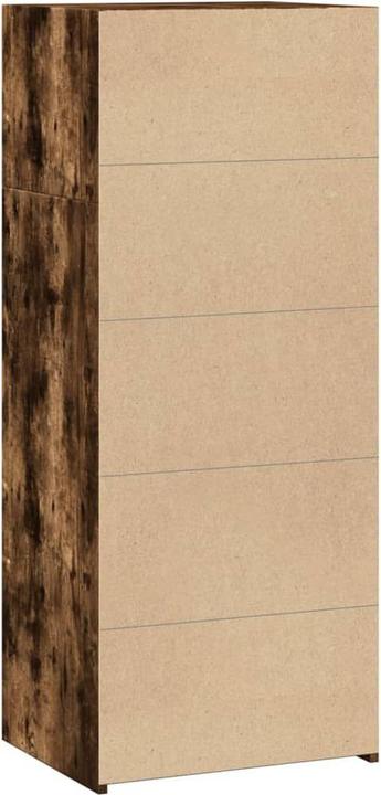 Immagine prodotto VidaXL Lavagna (50 x 41 x 124 cm)