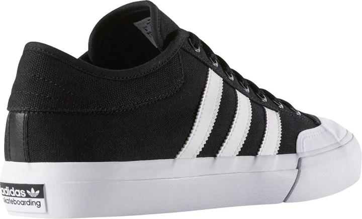 Actual product image adidas Matchcourt (38)