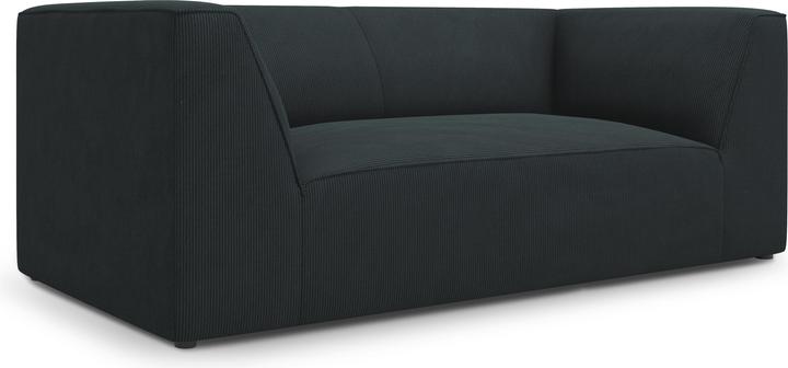 Actual product image Micadoni Ruby (2 person sofa, 3-seater, 4-seater)