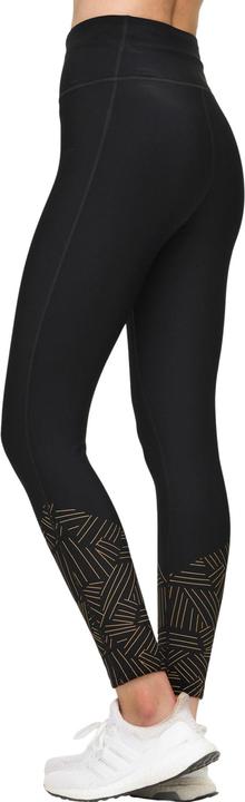 Produktbild Johaug Flash Warm (S)