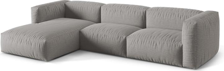 Produktbild Micadoni Martina (Ecksofa)