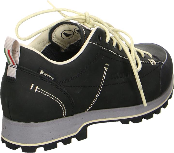 Produktbild Dolomite Cinquantaquattro Low Full Grain Leather Evo GTX (38)
