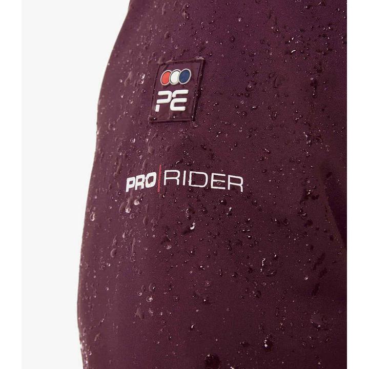 Produktbild Premier Equine Pro Rider Reitblouson (M)