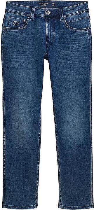 Image du produit Tom Tailor Marvin (W34/L34)