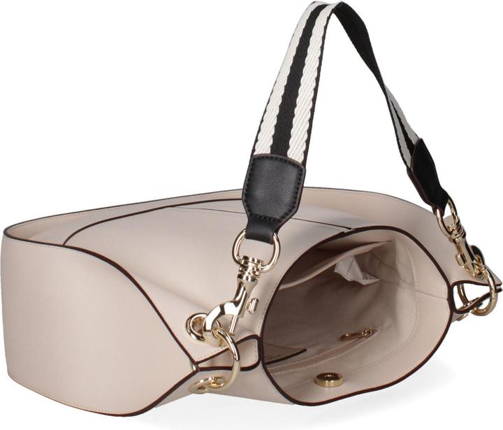 Immagine prodotto Viola Castellani Borsa a tracolla