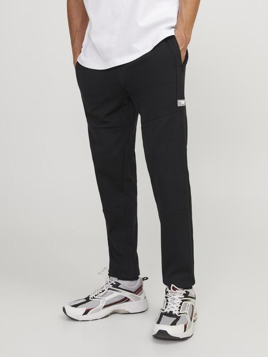 Image du produit Jack & Jones Will Air (L)