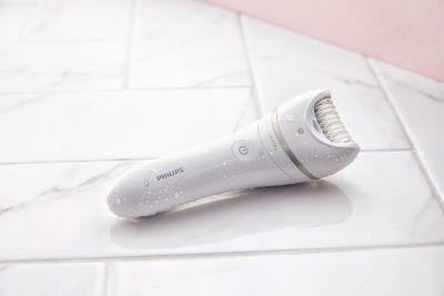 Produktbild Philips Series 9000
