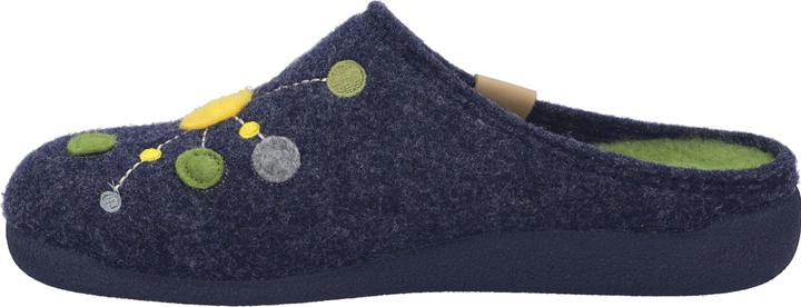 Immagine prodotto Josef Seibel 53702-TE257 (39)