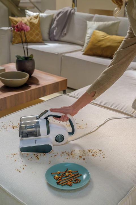 Actual product image Hoover HMC510UV 011