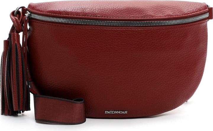 Darkred