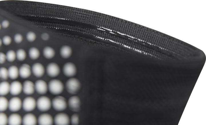 Produktbild Reebok Ellenbogenbandage (L)