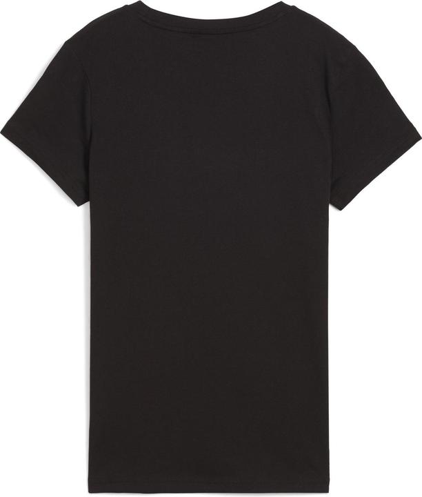Produktbild Puma ESS Small No. 1 Logo Tee (XXL)