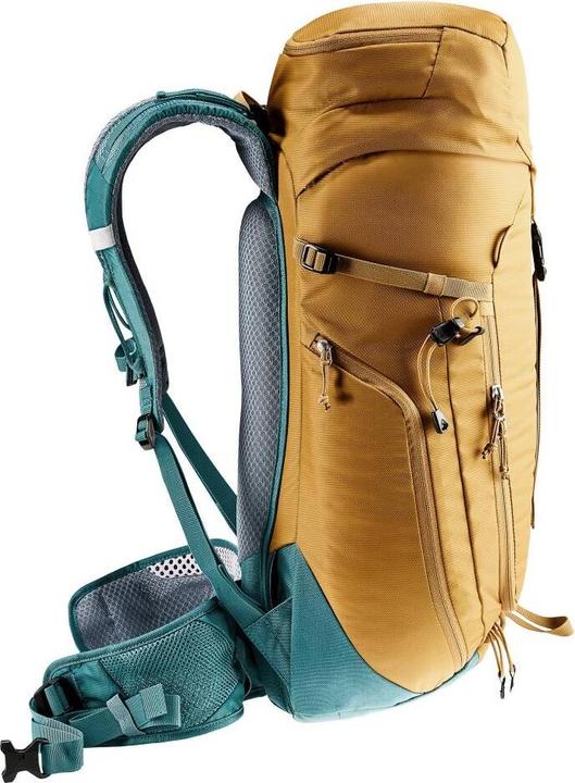 Immagine prodotto Deuter Sentiero 24 (24 l)