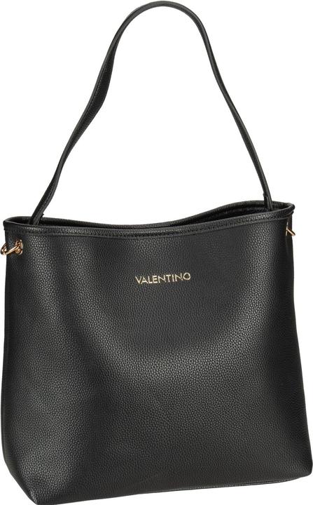 Image du produit Valentino Bags Sac à main Brixton X03 (13 l)