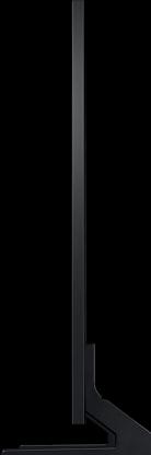 Produktbild Samsung QE65Q950R (65", QLED, 8K, 2019)