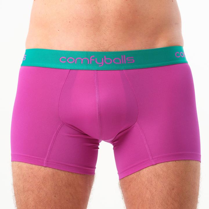Produktbild Comfyballs Performance Regular (S, Einzelpack)