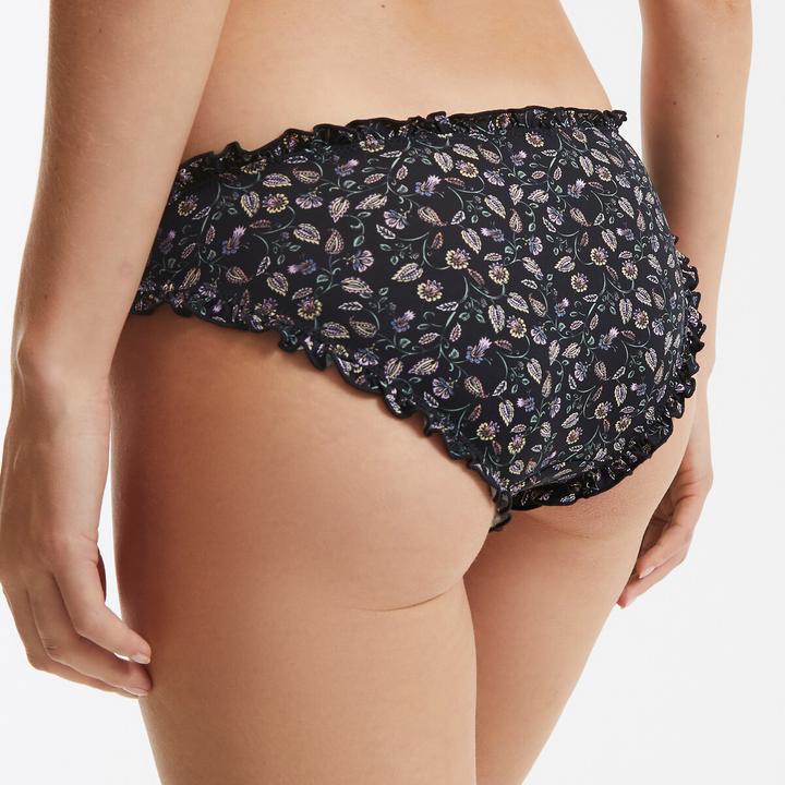 La Redoute Collections Rüschenslip Ambre