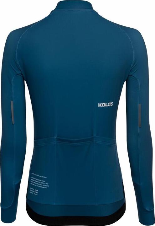 Actual product image Kalas Passion Z3 Temps (M)