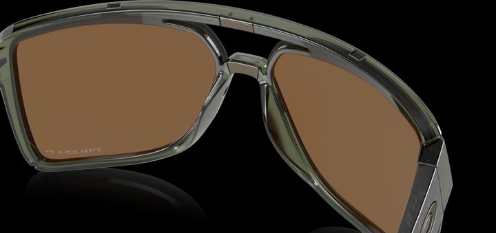 Produktbild Oakley Castel