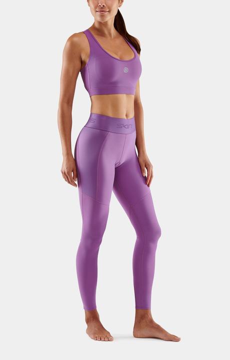 Image du produit Skins S3 Thermal Long Tight (XS)