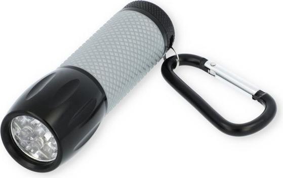 Immagine prodotto Carson SL-55 LED Licht