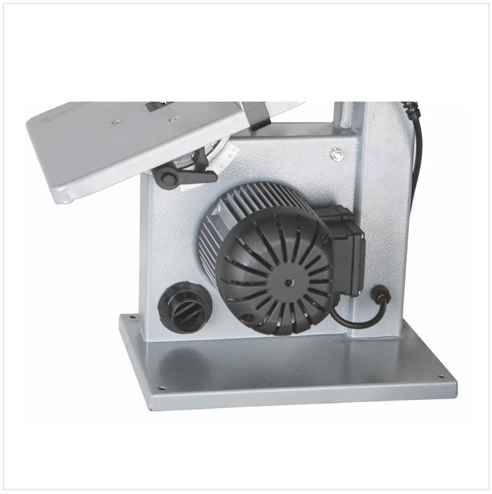 Produktbild Scheppach Bandsäge HBS20