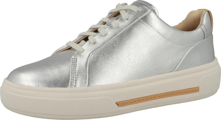 Image du produit Clarks 3159487 (42)