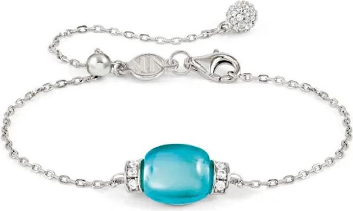 Nomination Myradiance bracelet (Silver 925)