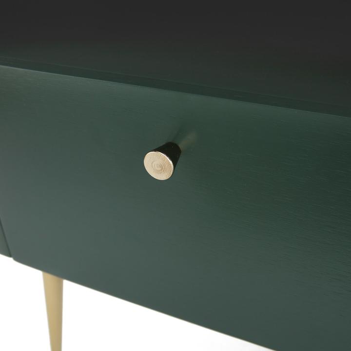 Image du produit La Redoute Interieurs Topim (120 x 38 x 55.5 cm)