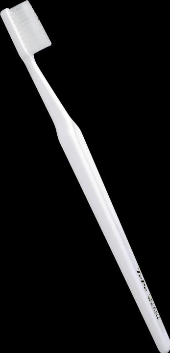 Produktbild TePe Select Soft (Weich, 1 x)