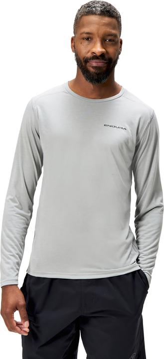 Image du produit Endura Loop (M)