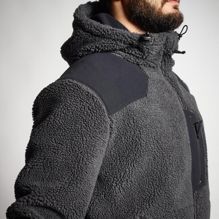 Immagine prodotto Solognac SHEEP FLEECE 900 328812 (XL)