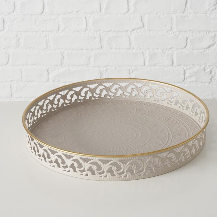 Immagine prodotto Boltze Home Marques