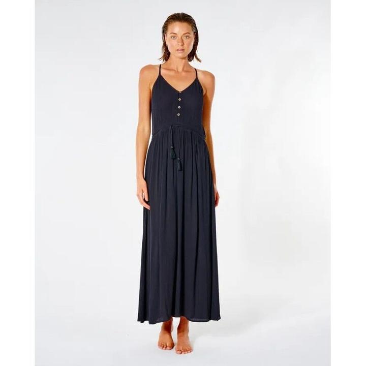 Immagine prodotto Rip Curl Maxi abito da donna Classic Surf (S)