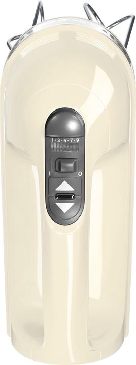 Immagine prodotto KitchenAid frullatore a mano (85 W)