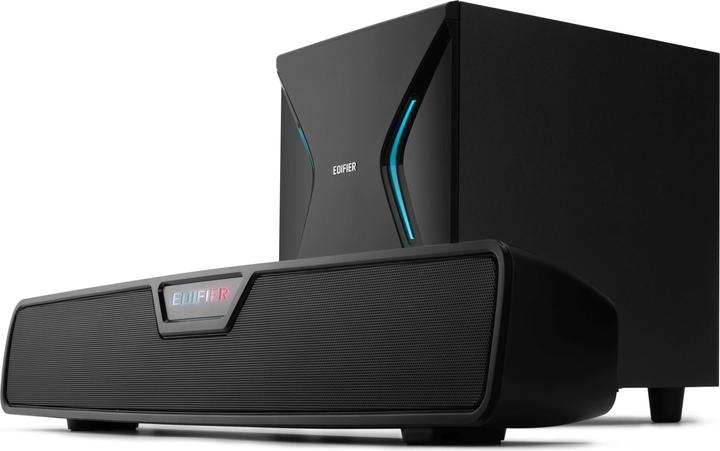 Produktbild Edifier G7000 (86 W, 2.1 Kanal)