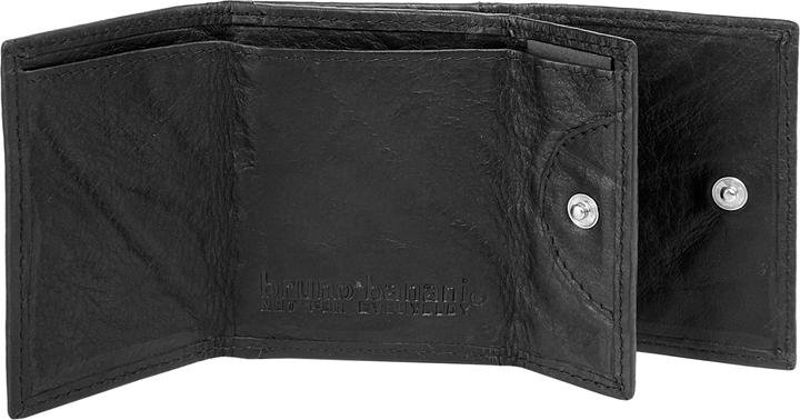 Actual product image Bruno Banani Geldbörse