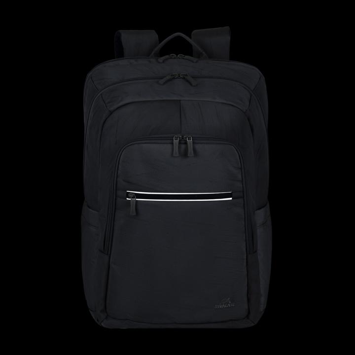 Actual product image Rivacase Riva NB Backpack Alpendorf Eco 17.3" grey 7569