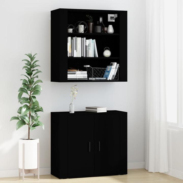 Image du produit VidaXL Winnie (80 x 33 x 70 cm)