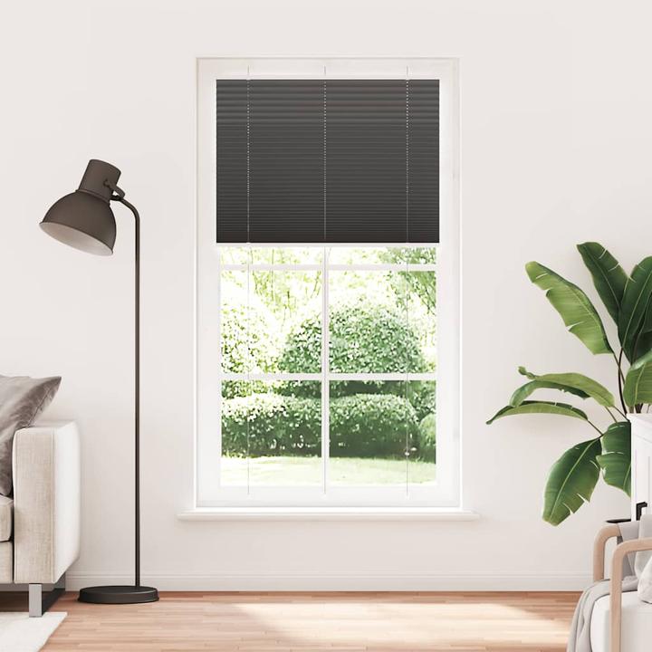 Produktbild VidaXL Marjka (110 x 200 cm)