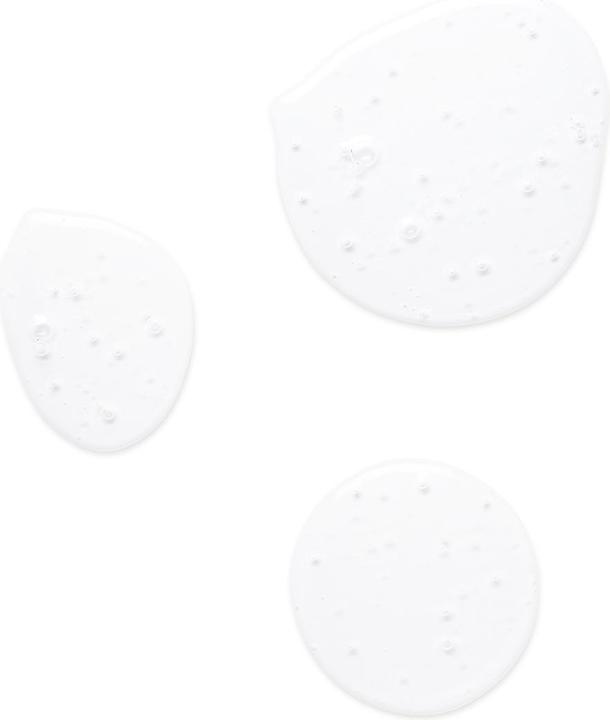 Produktbild L'Occitane Verbena Agrumi (250 ml)