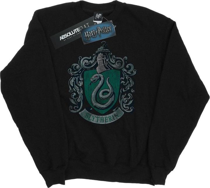 Sweatshirt (3XL)