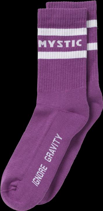 Retro Lilac