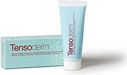 Tensoderm Wimperntusche 75ml Tube