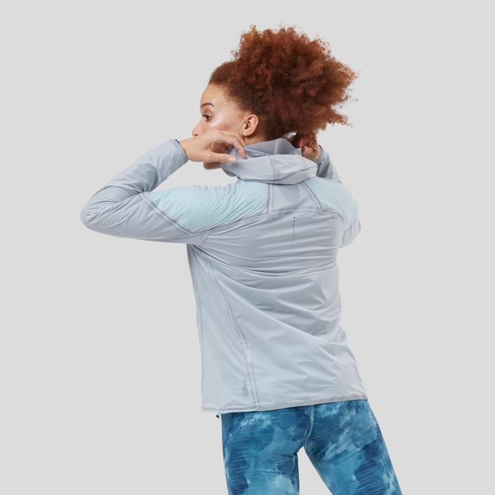 Image du produit Odlo Performance Dual Dry (L)